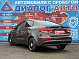 Kia Rio Comfort, 2015 года, пробег 143241 км