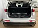 Kia Sportage Comfort, 2017 года, пробег 147000 км