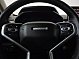 Haval Jolion Premium, 2023 года, пробег 101801 км