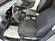 Toyota Corolla, 2007 года, пробег 195139 км