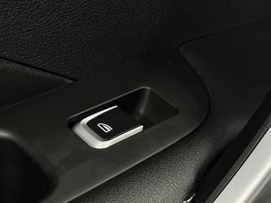 Belgee X50 Style, 2025 года, пробег 11566 км