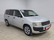Toyota Probox, 2007 года, пробег 317251 км
