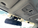 Nissan X-Trail SE High, 2014 года, пробег 164000 км