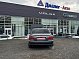 Hyundai Sonata, 2007 года, пробег 275414 км