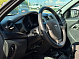 Lada (ВАЗ) Granta Классик, 2023 года, пробег 71117 км