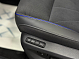 Volkswagen Tiguan R-Line Premium Edition, 2026 года, пробег 170 км