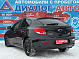 Chevrolet Cruze LT, 2013 года, пробег 84496 км
