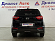 Hyundai Creta Active, 2020 года, пробег 112000 км