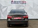Lada (ВАЗ) Vesta Classic Start (2018-2019), 2016 года, пробег 121700 км