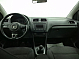 Volkswagen Polo Highline, 2013 года, пробег 237048 км