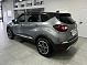 Renault Kaptur Style, 2021 года, пробег 62000 км