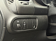 Kia Cerato Luxe, 2014 года, пробег 114163 км