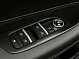 Chery Tiggo 4 Pro Ultimate, 2023 года, пробег 25997 км