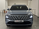 Changan CS75 Plus Tech, серый