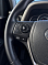 Toyota RAV4, 2014 года, пробег 207100 км