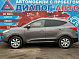 Hyundai ix35 Prestige, 2012 года, пробег 184001 км