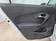 Volkswagen Polo Conceptline, 2015 года, пробег 250788 км