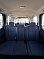 Toyota Noah, 2015 года, пробег 178702 км