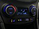 Hyundai Solaris Elegance, 2016 года, пробег 135196 км
