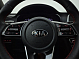 Kia Optima GT Line, 2018 года, пробег 139225 км