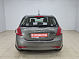 Kia Ceed Prestige, 2010 года, пробег 213097 км