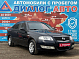 Nissan Almera Classic, 2008 года, пробег 338580 км