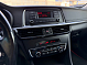Kia Optima Comfort, 2019 года, пробег 122686 км
