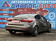 Kia Cerato Luxe, 2015 года, пробег 170580 км