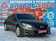 Mazda 6 Sport, 2011 года, пробег 161370 км
