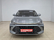 BAIC U5 Plus Люкс (Luxury), 2023 года, пробег 26674 км