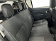 Renault Sandero Privilege, 2017 года, пробег 88000 км