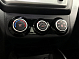 Kia Rio Comfort, 2016 года, пробег 161568 км