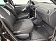 Lada (ВАЗ) Largus, 2020 года, пробег 63076 км