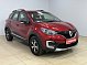 Renault Kaptur Drive, 2019 года, пробег 157844 км