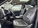 Haval Dargo Техно +, 2023 года, пробег 75418 км