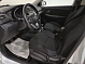 Kia Rio, 2014 года, пробег 130060 км