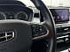 Geely Coolray Comfort, 2020 года, пробег 37640 км