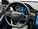 JAC J7 Техно, 2023 года, пробег 71626 км