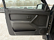 Lada (ВАЗ) Niva Legend Classic, 2024 года, пробег 43410 км