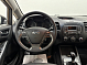 Kia Cerato Luxe, 2015 года, пробег 232812 км