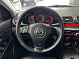 Mazda 3 Touring, 2008 года, пробег 226593 км