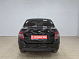 Lada (ВАЗ) Granta Comfort, 2023 года, пробег 38157 км