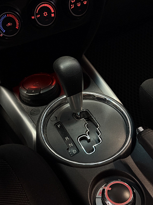 Peugeot 4008 Active, 2012 года, пробег 214000 км