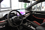 Belgee X50+ Престиж, серебряный