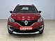 Renault Kaptur Drive, 2019 года, пробег 157844 км