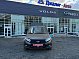 Lada (ВАЗ) Granta, 2024 года, пробег 46669 км
