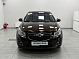 Chevrolet Cruze LT, 2014 года, пробег 205000 км