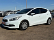 Kia Ceed Classic, 2014 года, пробег 158901 км