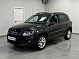 Volkswagen Tiguan CLUB, 2015 года, пробег 155500 км