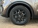 Kia Sportage Comfort, 2017 года, пробег 152000 км